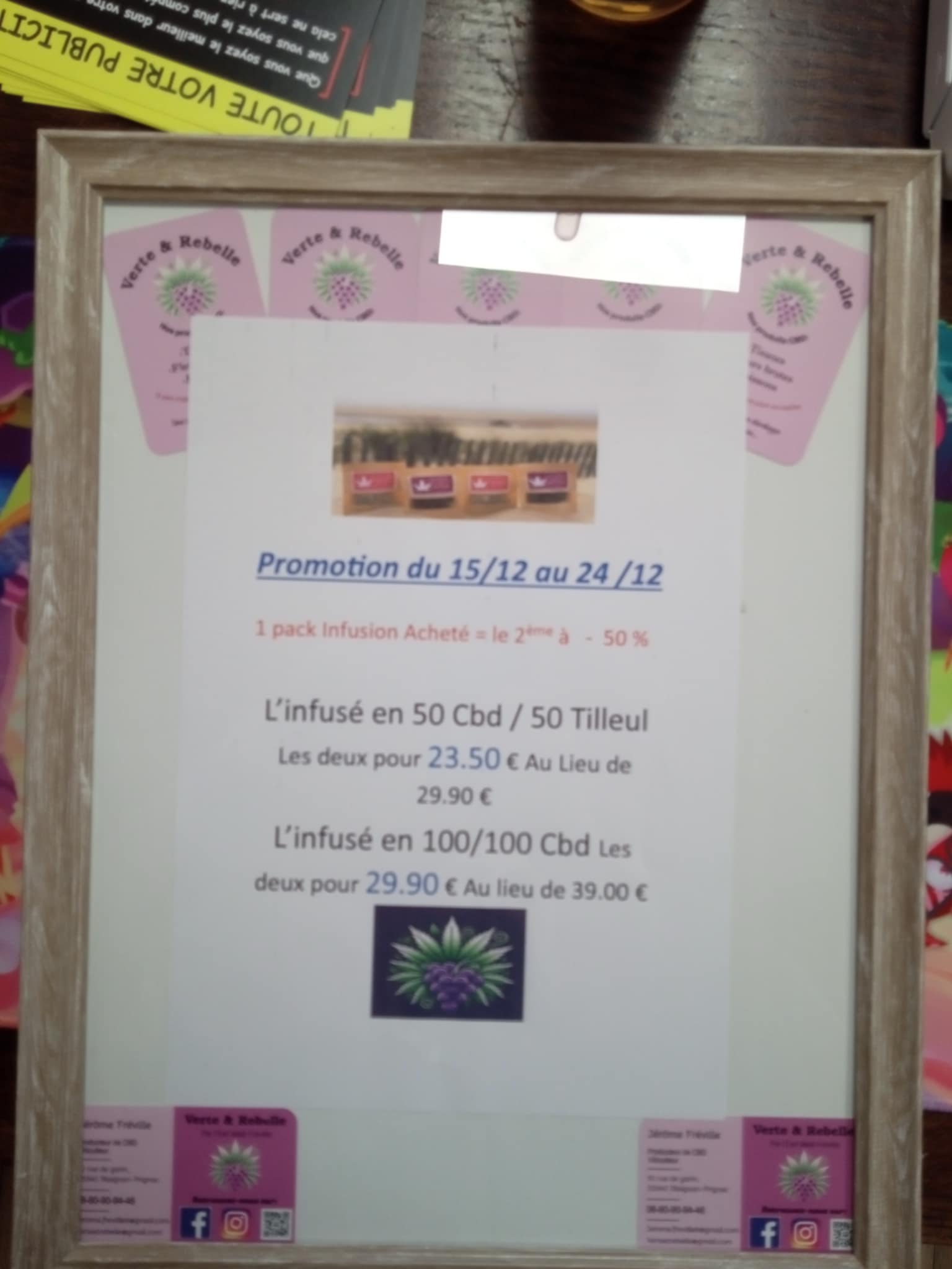 Messenger_creation_9B414D21-8191-45E4-83FF-582B0DE7AECB