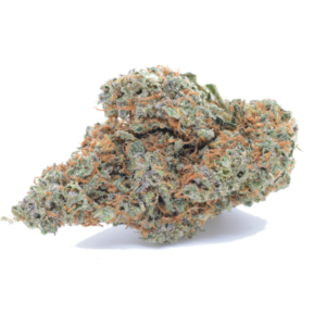 Banana Kush