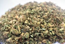 Trim