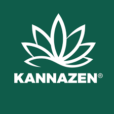 Kannazen