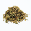 Trim Cbdx