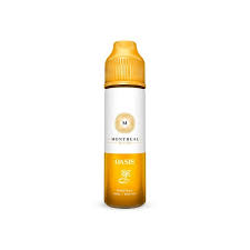 Montréal Oasis 50 ml 0 % nicotine