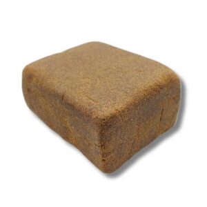 Cali mousseux 30% HCE