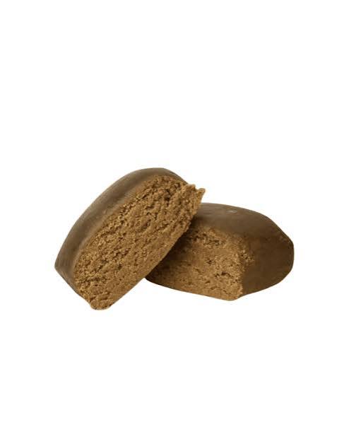 Piatella X 60%